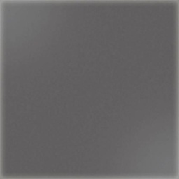 CESI LUCIDI 20x20 Pirite (1,4m²/35st/doos)