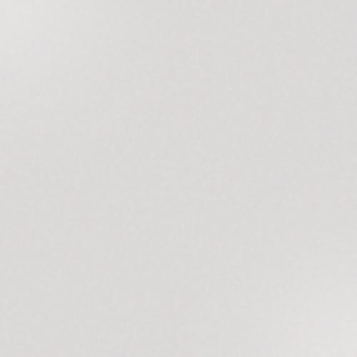 [5LU200200-116] CESI LUCIDI 20x20 Salgemma (1,4m²/35st/doos)