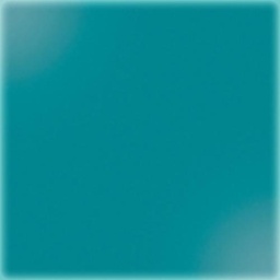 CESI LUCIDI 20x20 Silicio (1,4m²/35st/doos)