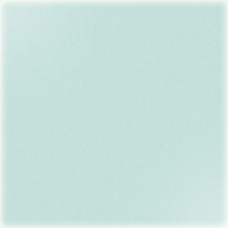 CESI LUCIDI 20x20 Tundra (1,4m²/35st/doos)