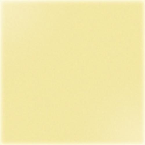 [5LU200200-123] CESI LUCIDI 20x20 Zircone (1,4m²/35st/doos)