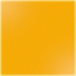CESI LUCIDI 20x20 Zolfo (1,4m²/35st/doos)