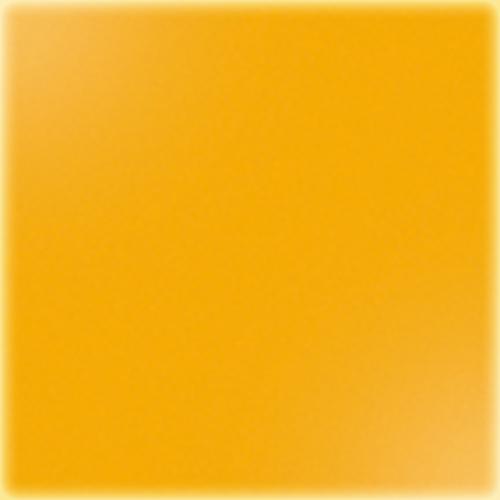 [5LU200200-124] CESI LUCIDI 20x20 Zolfo (1,4m²/35st/doos)