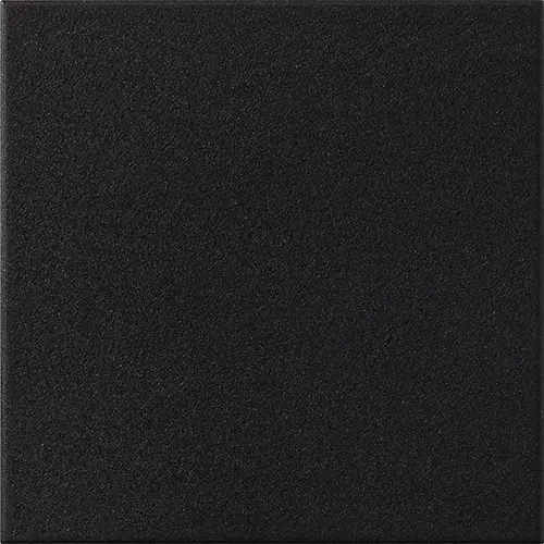 [5FB200200-506] CESI FULL-BODY 20x20 Carbonio (1,20m²/30st/doos)