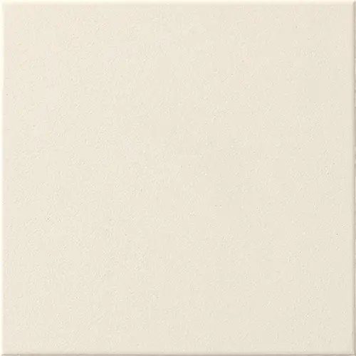 [5FB200200-519] CESI FULL-BODY 20x20 Sodio (1,20m²/30st/doos)