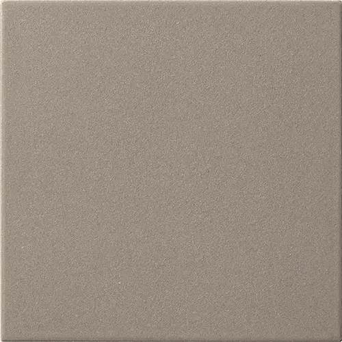 [5FB200200-525] CESI FULL-BODY 20x20 Xeno (1,20m²/30st/doos)