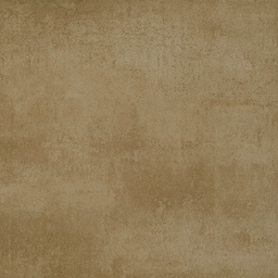 GIGACER CONCRETE 60x60 12mm Beige (1,08m²/3st/doos)