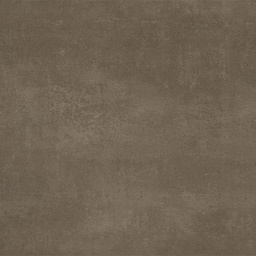 GIGACER CONCRETE 60x60 12mm Mud (1,08m²/3st/doos)