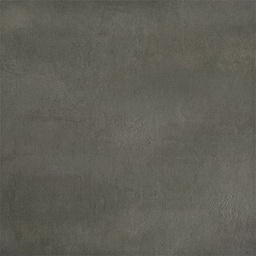 GIGACER CONCRETE 60x60 12mm Smoke (1,08m²/3st/doos)