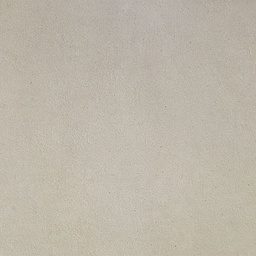 GIGACER CONCRETE 60x60 4,8mm Dust (1,8m²/5st/doos)