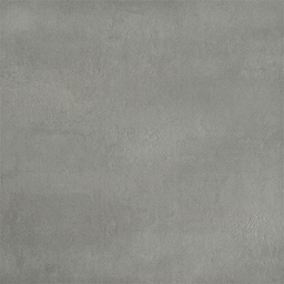 GIGACER CONCRETE 60x60 4,8mm Grey (1,8m²/5st/doos)