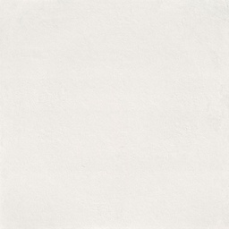 GIGACER CONCRETE 60x60 4,8mm Ice (1,8m²/5st/doos)