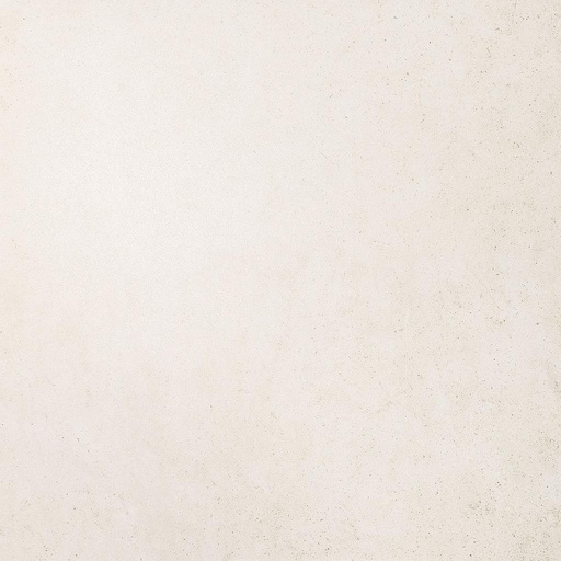 LIVING BERA&BEREN 60x60 Bera White Natural (1,07m²/3st/doos)