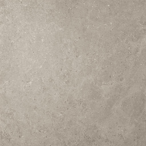 LIVING BERA&BEREN 60x60 Beren Greige Natural (1,07m²/3st/doos)