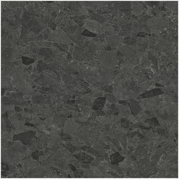 LIVING EME 60x60 Anthracite (1,07m²/3st/doos)