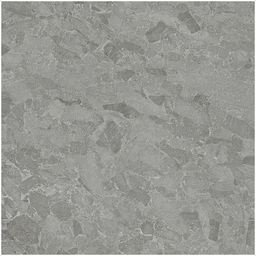 LIVING EME 60x60 Grey (1,07m²/3st/doos)