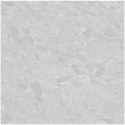LIVING EME 60x60 Light Grey (1,07m²/3st/doos)
