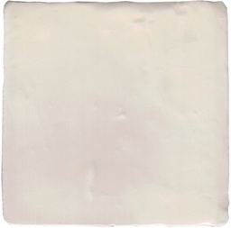 [MA1003] CX 10x10 Alcoceram Malaga Almond (0,50m²/50st/doos)