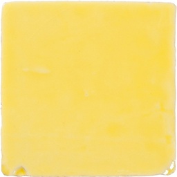 [MA1015] CX 10x10 Alcoceram Malaga Amarillo (0,50m²/50st/doos)