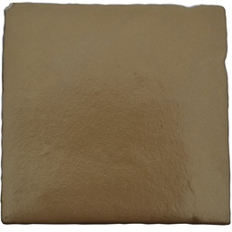 [MA1055] CX 10x10 Alcoceram Malaga Aurum (0,50m²/50st/doos)