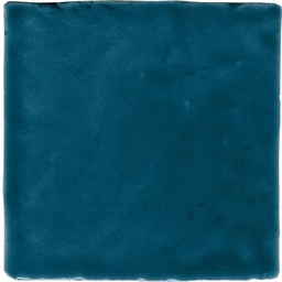 [MA1047] CX 10x10 Alcoceram Malaga Azafata T-2 (0,50m²/50st/doos)