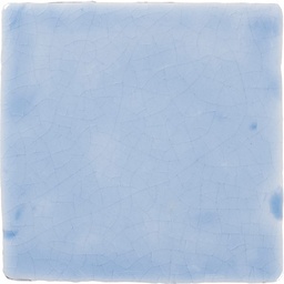 [MA1009] CX 10x10 Alcoceram Malaga Azul T-9 (0,50m²/50st/doos)