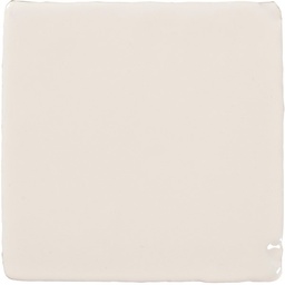[MA1004] CX 10x10 Alcoceram Malaga Beige (0,50m²/50st/doos)