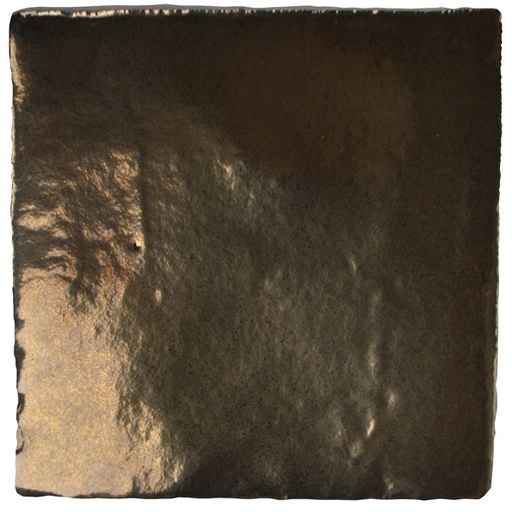 [MA1053-[T235]] CX 10x10 Alcoceram Malaga Oro Brillo (0,50m²/50st/doos)