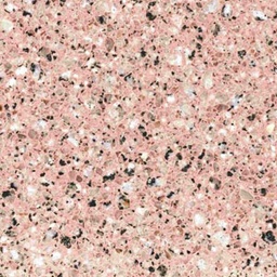 [44112] ECOSTONE 40x40 EG-0025 Baveno GZ (0,16m²/stuk)