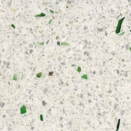 [44548] ECOSTONE 40x40 EMG-1116 Era GZ (0,16m²/stuk)