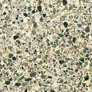 [44469] ECOSTONE 40x40 EV-2016 Casanova GZ (0,16m²/stuk)