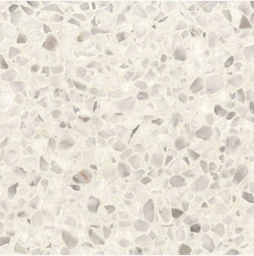 [44154] ECOSTONE 40x40 EM-1011 Carrara Tre GZ (0,16m²/stuk)