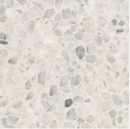 [44158] ECOSTONE 40x40 EM-1012 Marton GZ (0,16m²/stuk)