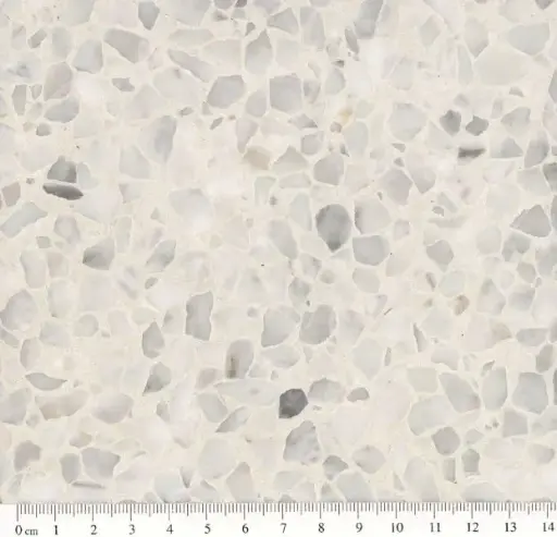 [44158] ECOSTONE 40x40 EM-1012 Marton GZ (0,16m²/stuk)