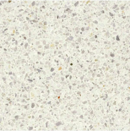 [44162] ECOSTONE 40x40 EM-1015 Lasa GZ (0,16m²/stuk)