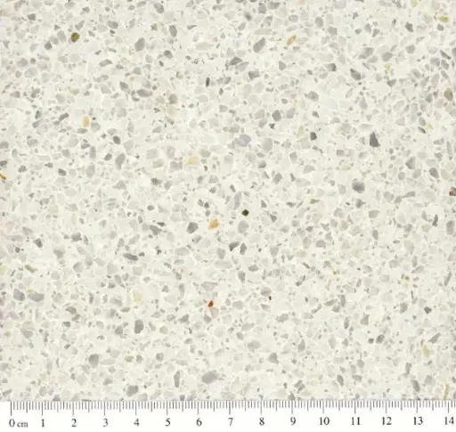 [44162] ECOSTONE 40x40 EM-1015 Lasa GZ (0,16m²/stuk)