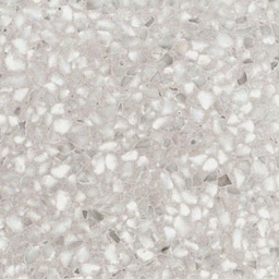 [44178] ECOSTONE 40x40 EM-1031 Egeo GZ (0,16m²/stuk)