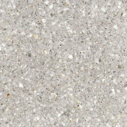 [44186] ECOSTONE 40x40 EM-1035 Bardiglio GZ (0,16m²/stuk)