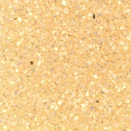 [44190] ECOSTONE 40x40 EM-1045 Siena GZ (0,16m²/stuk)