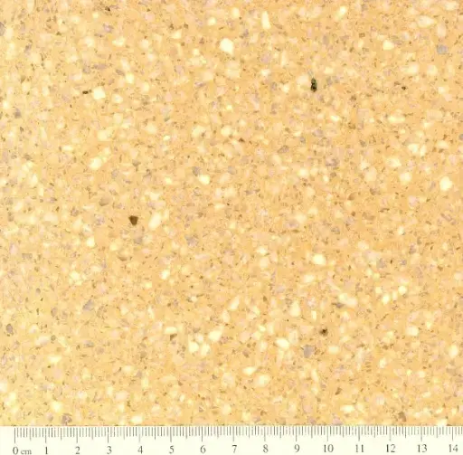 [44190] ECOSTONE 40x40 EM-1045 Siena GZ (0,16m²/stuk)