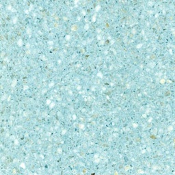 [44194] ECOSTONE 40x40 EM-1055 Cielo GZ (0,16m²/stuk)