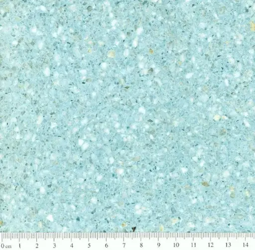 [44194] ECOSTONE 40x40 EM-1055 Cielo GZ (0,16m²/stuk)