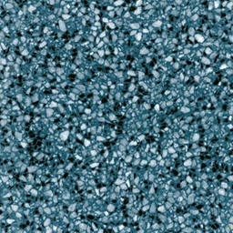 [44198] ECOSTONE 40x40 EM-1058 Ocean GZ (0,16m²/stuk)