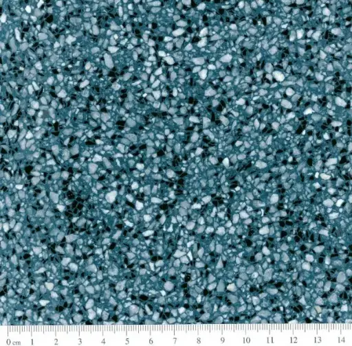 [44198] ECOSTONE 40x40 EM-1058 Ocean GZ (0,16m²/stuk)