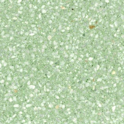 [44206] ECOSTONE 40x40 EM-1065 Giada GZ (0,16m²/stuk)