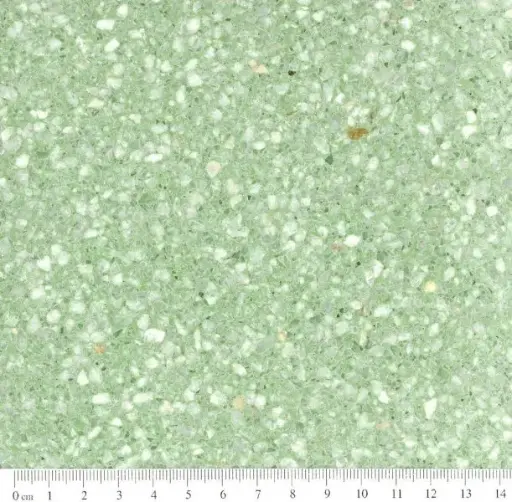 [44206] ECOSTONE 40x40 EM-1065 Giada GZ (0,16m²/stuk)