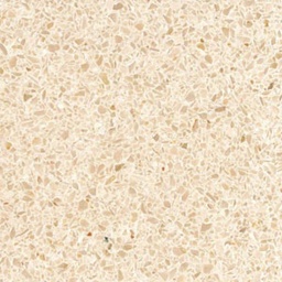 [44218] ECOSTONE 40x40 EM-1074 Avorio GZ (0,16m²/stuk)