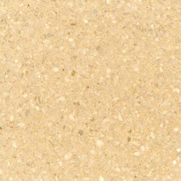 [44222] ECOSTONE 40x40 EM-1075 Botticino GZ (0,16m²/stuk)