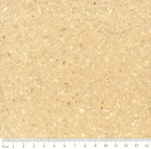 [44222] ECOSTONE 40x40 EM-1075 Botticino GZ (0,16m²/stuk)