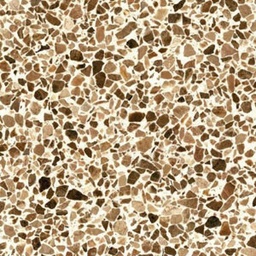 [44234] ECOSTONE 40x40 EM-1080 Coffee GZ (0,16m²/stuk)